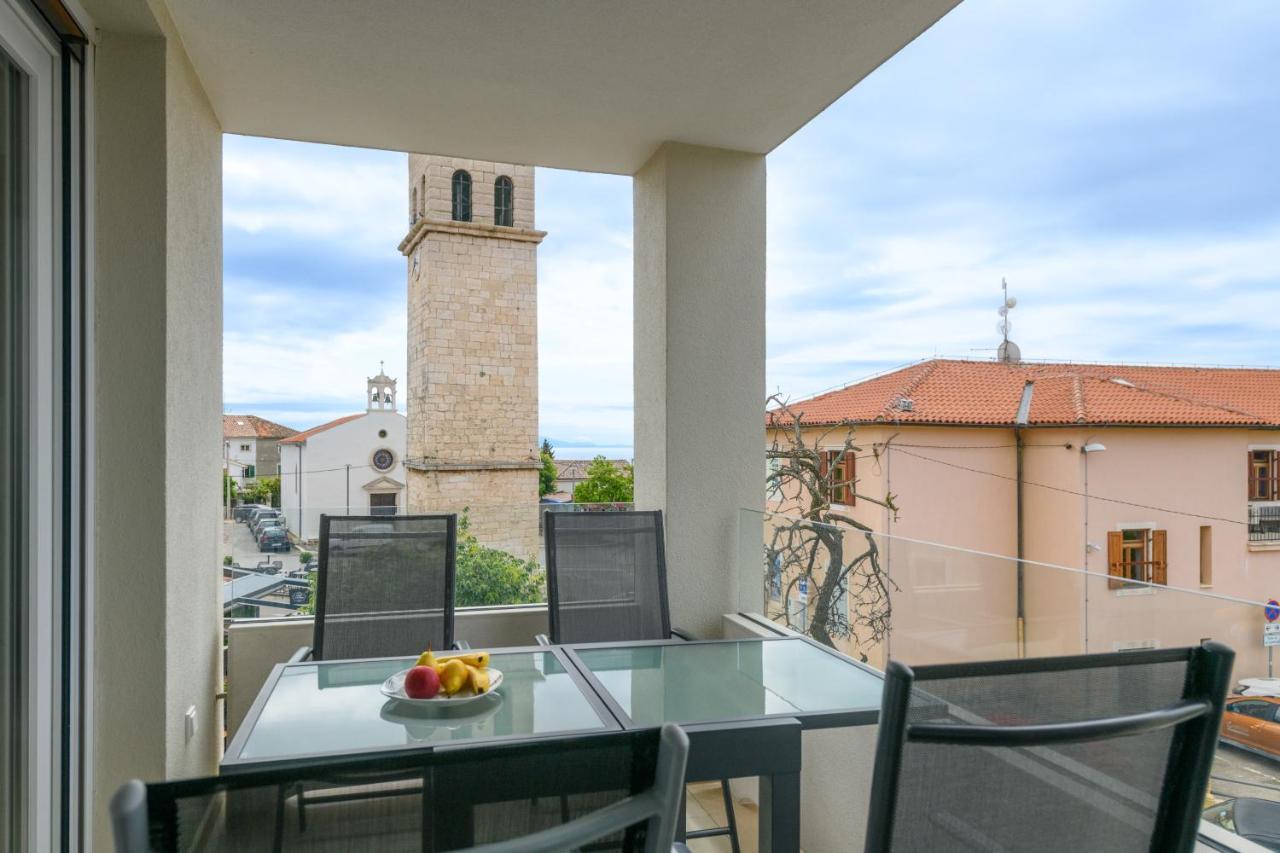 Ma Premantura Luxury Apartments Ferienwohnung Unterkunft - Premantura Pula Istria 외부 사진